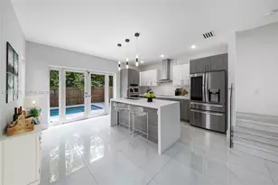 3142 Carter St, Miami, FL 33133 - Photo 1
