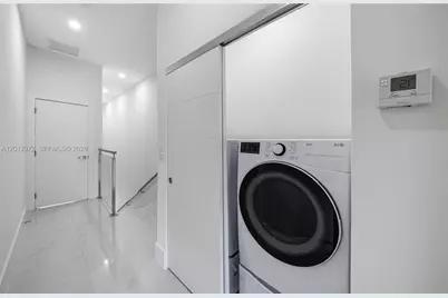 3142 Carter St #3142, Miami, FL 33133 - Photo 38