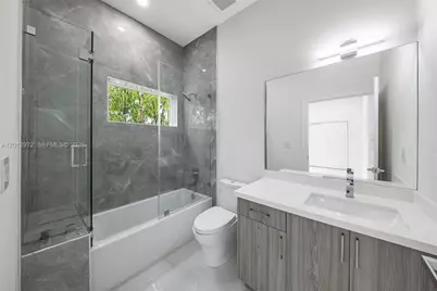 3142 Carter St #3142, Miami, FL 33133 - Photo 26