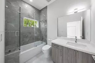 3142 Carter St, Miami, FL 33133 - Photo 26
