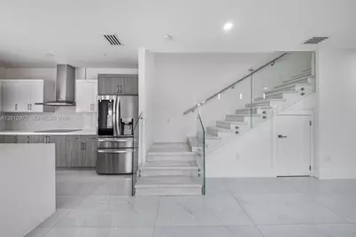 3142 Carter St #3142, Miami, FL 33133 - Photo 4