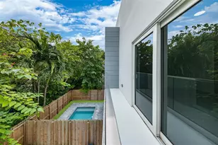 3142 Carter St, Miami, FL 33133 - Photo 22