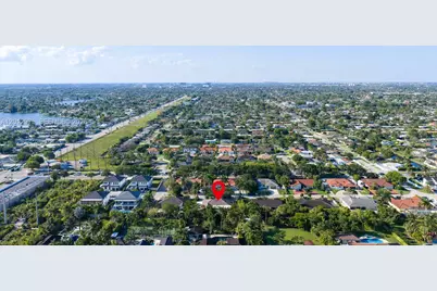 10570 SW 56th Ter, Miami, FL 33173 - Photo 46