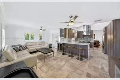 10570 SW 56th Ter, Miami, FL 33173 - Photo 28