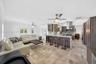 10570 SW 56th Terrace, Miami, FL 33173 - Photo 28