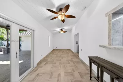 10570 SW 56th Ter, Miami, FL 33173 - Photo 52
