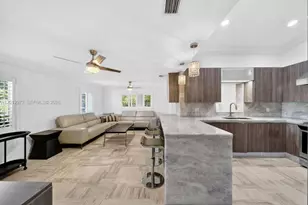 10570 SW 56th Terrace, Miami, FL 33173 - Photo 50