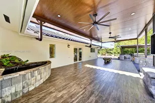 10570 SW 56th Terrace, Miami, FL 33173 - Photo 38