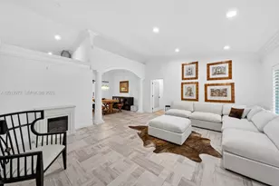 10570 SW 56th Terrace, Miami, FL 33173 - Photo 54