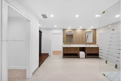 10570 SW 56th Ter, Miami, FL 33173 - Photo 30