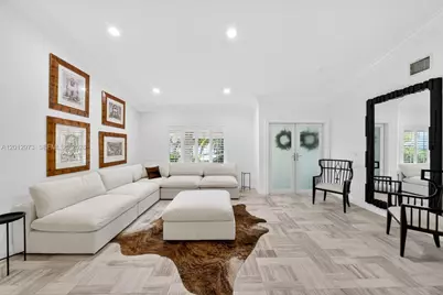 10570 SW 56th Ter, Miami, FL 33173 - Photo 38