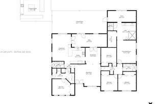 10570 SW 56th Terrace, Miami, FL 33173 - Photo 20