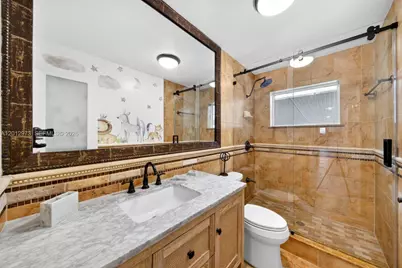 10570 SW 56th Ter, Miami, FL 33173 - Photo 18