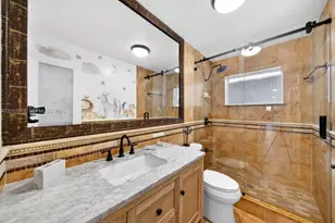 10570 SW 56th Terrace, Miami, FL 33173 - Photo 18