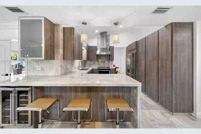 10570 SW 56th Ter, Miami, FL 33173 - Photo 28