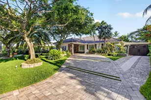 10570 SW 56th Terrace, Miami, FL 33173 - Photo 10