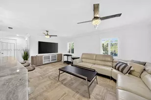 10570 SW 56th Terrace, Miami, FL 33173 - Photo 20