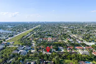 10570 SW 56th Terrace, Miami, FL 33173 - Photo 50