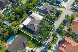 10570 SW 56th Terrace, Miami, FL 33173 - Photo 6