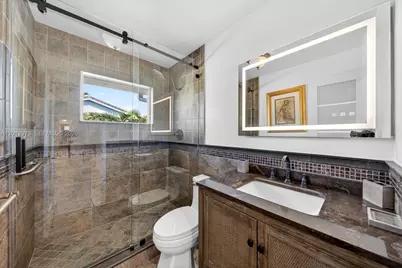 10570 SW 56th Ter, Miami, FL 33173 - Photo 40