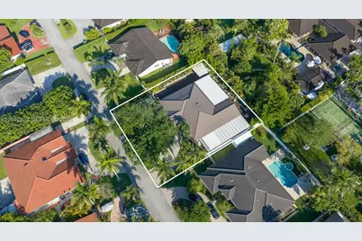10570 SW 56th Ter, Miami, FL 33173 - Photo 4