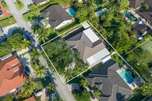 10570 SW 56th Terrace, Miami, FL 33173 - Photo 4