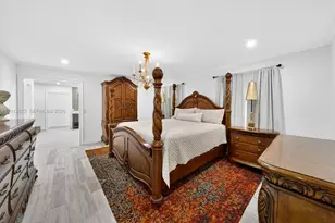 10570 SW 56th Terrace, Miami, FL 33173 - Photo 36