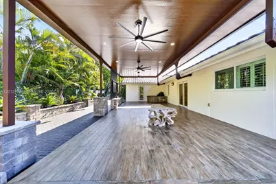 10570 SW 56th Ter, Miami, FL 33173 - Photo 18