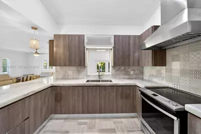 10570 SW 56th Ter, Miami, FL 33173 - Photo 30