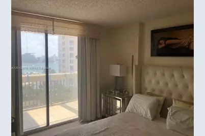 540 Brickell Key Dr #1116, Miami, FL 33131 - Photo 6