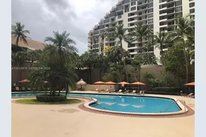 540 Brickell Key Dr #1116, Miami, FL 33131 - Photo 12