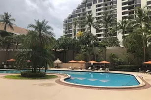 540 Brickell Key Dr, Miami, FL 33131 - Photo 12