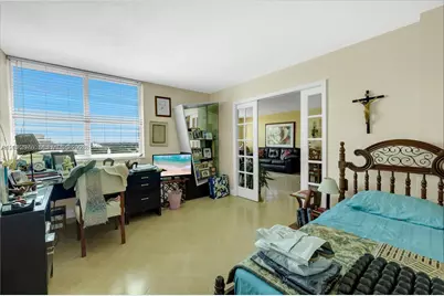 9125 SW 77th Ave #802, Miami, FL 33156 - Photo 4