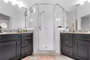 10972 SW 235th Ln, Homestead, FL 33032 - Photo 20