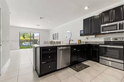10972 SW 235th Ln, Homestead, FL 33032 - Photo 6