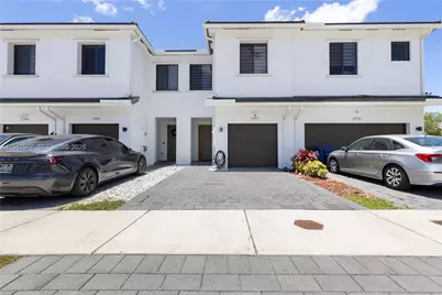 10972 SW 235th Ln, Homestead, FL 33032 - Photo 22