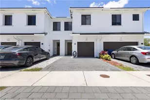 10972 SW 235th Ln, Homestead, FL 33032 - Photo 22