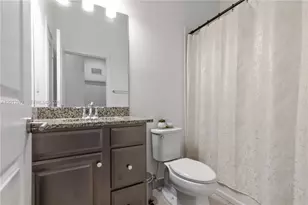 10972 SW 235th Ln, Homestead, FL 33032 - Photo 16
