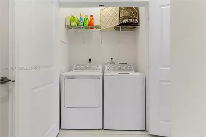 10972 SW 235th Ln, Homestead, FL 33032 - Photo 12