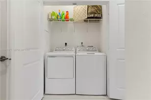 10972 SW 235th Ln, Homestead, FL 33032 - Photo 12