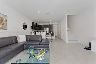 10972 SW 235th Ln, Homestead, FL 33032 - Photo 2