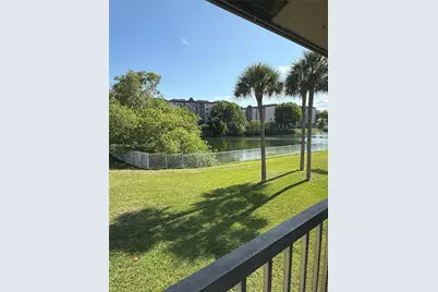 7670 SW 152nd Ave #1-202, Miami, FL 33193 - Photo 6