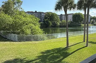 7670 SW 152nd Ave, Miami, FL 33193 - Photo 6