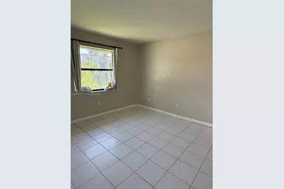 7670 SW 152nd Ave #1-202, Miami, FL 33193 - Photo 8