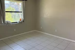 7670 SW 152nd Ave, Miami, FL 33193 - Photo 8
