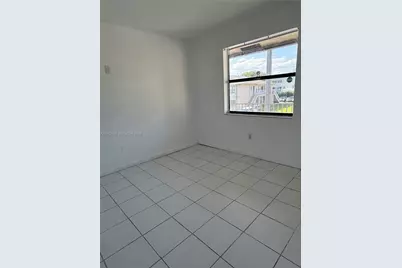 7670 SW 152nd Ave #1-202, Miami, FL 33193 - Photo 4