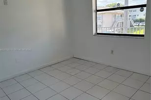 7670 SW 152nd Ave, Miami, FL 33193 - Photo 4