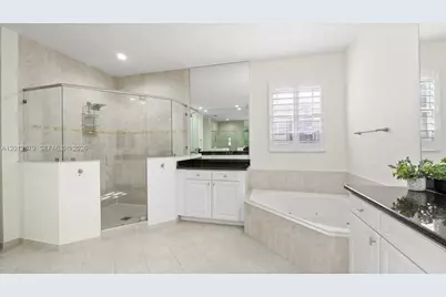 8610 Lakeside Bnd, Parkland, FL 33076 - Photo 12