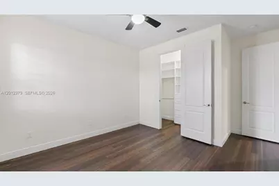 8610 Lakeside Bnd, Parkland, FL 33076 - Photo 42