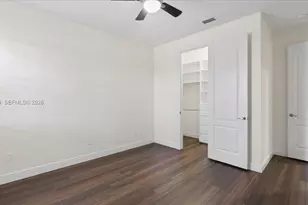 8610 Lakeside Bnd, Parkland, FL 33076 - Photo 42